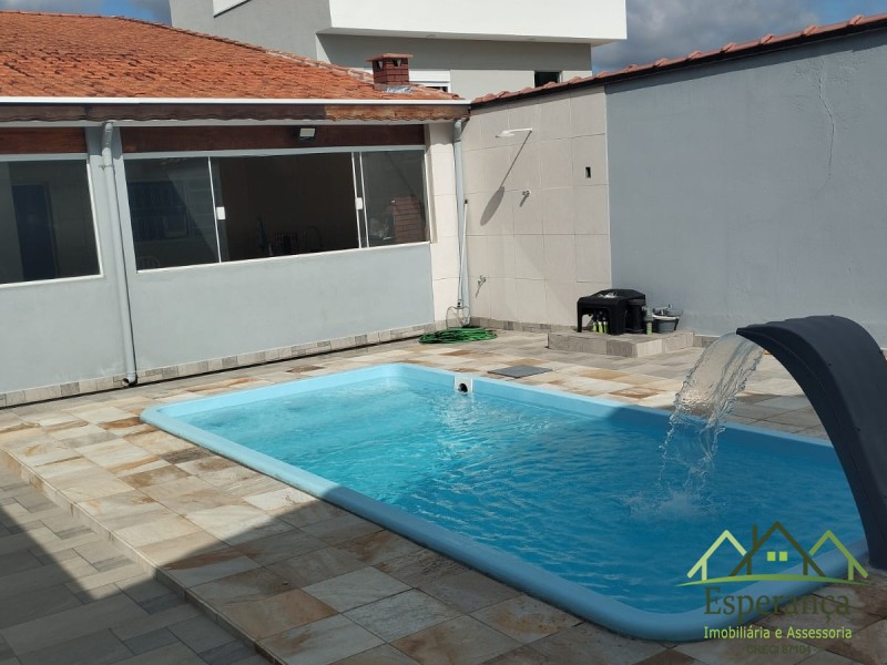 WhatsApp Image 2025-11-19 at 09.57.10 (2).jpeg