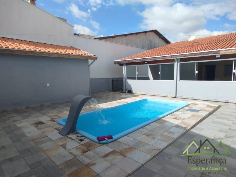 WhatsApp Image 2025-11-19 at 09.57.10 (1).jpeg