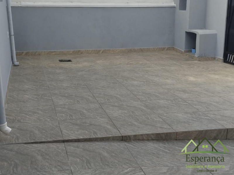 WhatsApp Image 2025-11-19 at 09.39.24 (2).jpeg