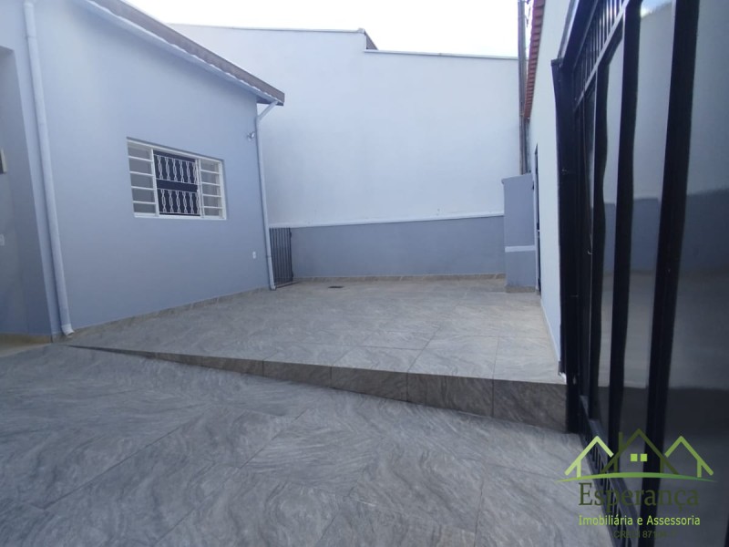 WhatsApp Image 2025-11-19 at 09.39.24 (1).jpeg