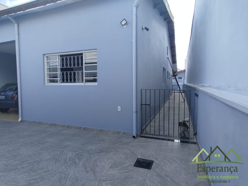 WhatsApp Image 2025-11-19 at 09.39.24.jpeg