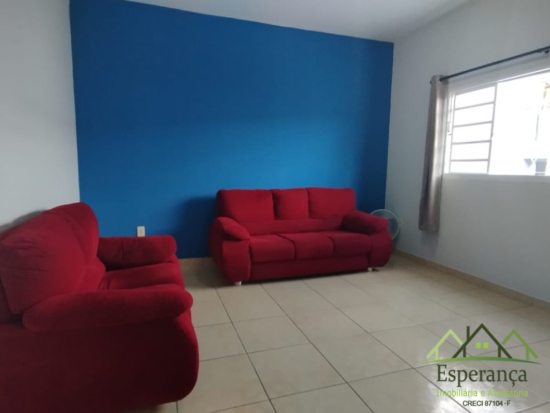 WhatsApp Image 2025-11-19 at 09.39.23.jpeg