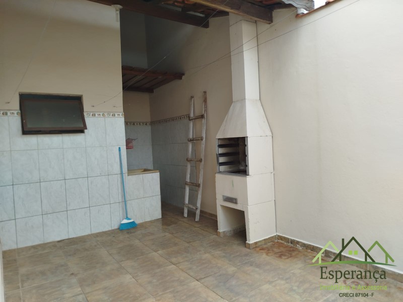 Imagem do WhatsApp de 2025-12-10 à(s) 14.22.20_da1e8612.jpg