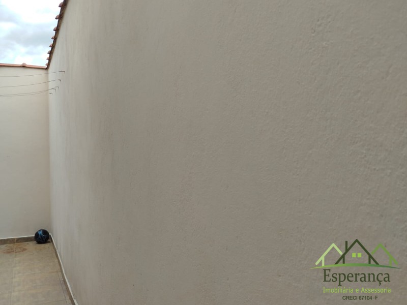 Imagem do WhatsApp de 2025-12-10 à(s) 14.22.37_e543f56d.jpg