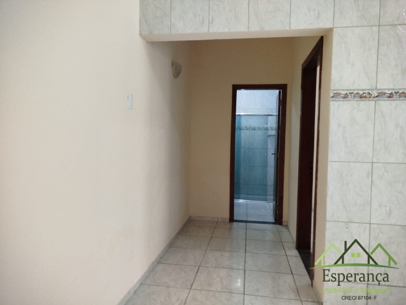 Imagem do WhatsApp de 2025-12-10 à(s) 14.27.53_72520309.jpg