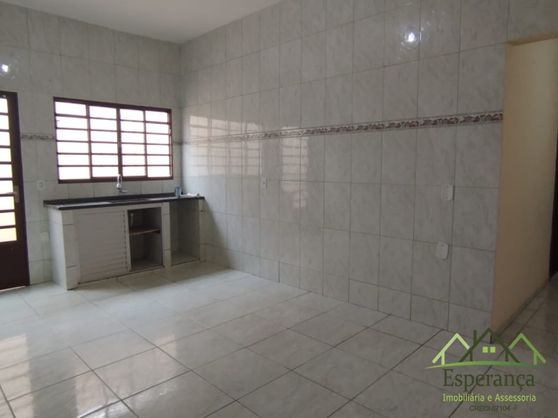 Imagem do WhatsApp de 2025-12-10 à(s) 14.27.59_87692439.jpg