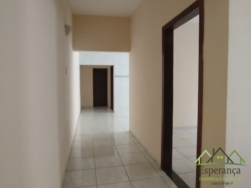 Imagem do WhatsApp de 2025-12-10 à(s) 14.29.45_d1d5aa60.jpg