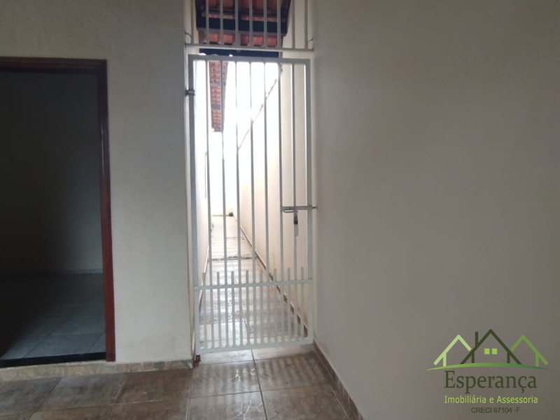 Imagem do WhatsApp de 2025-12-10 à(s) 14.29.52_14ab061d.jpg