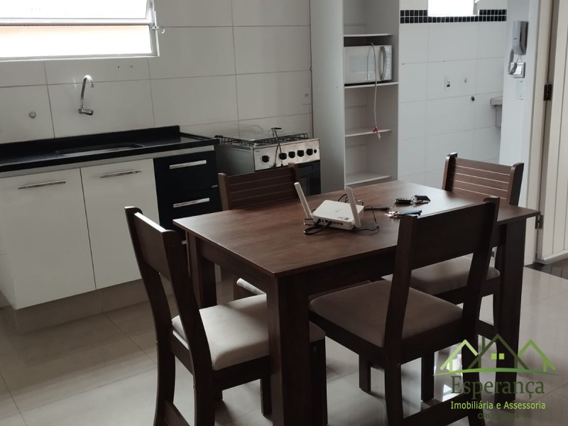 WhatsApp Image 2026-02-26 at 15.29.20.jpeg