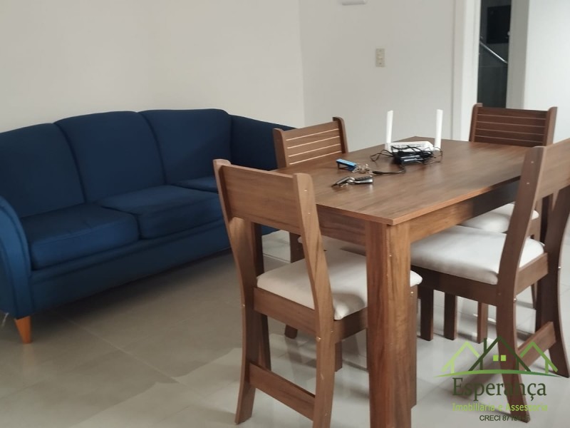 WhatsApp Image 2026-02-26 at 15.29.19 (3).jpeg