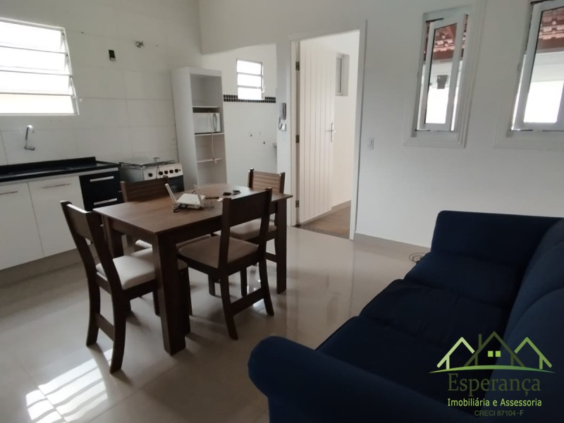 WhatsApp Image 2026-02-26 at 15.29.19 (2).jpeg