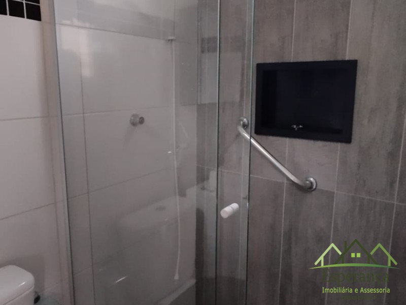 WhatsApp Image 2026-02-26 at 15.29.18 (3).jpeg