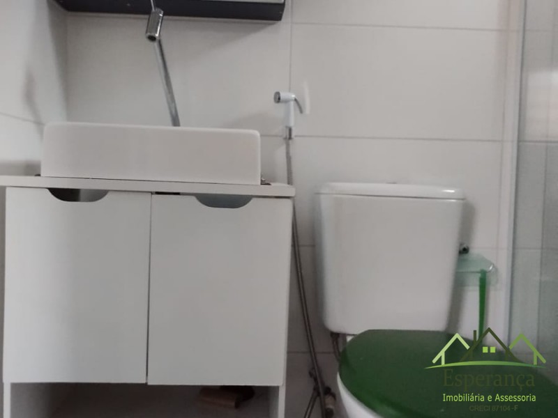 WhatsApp Image 2026-02-26 at 15.29.18.jpeg