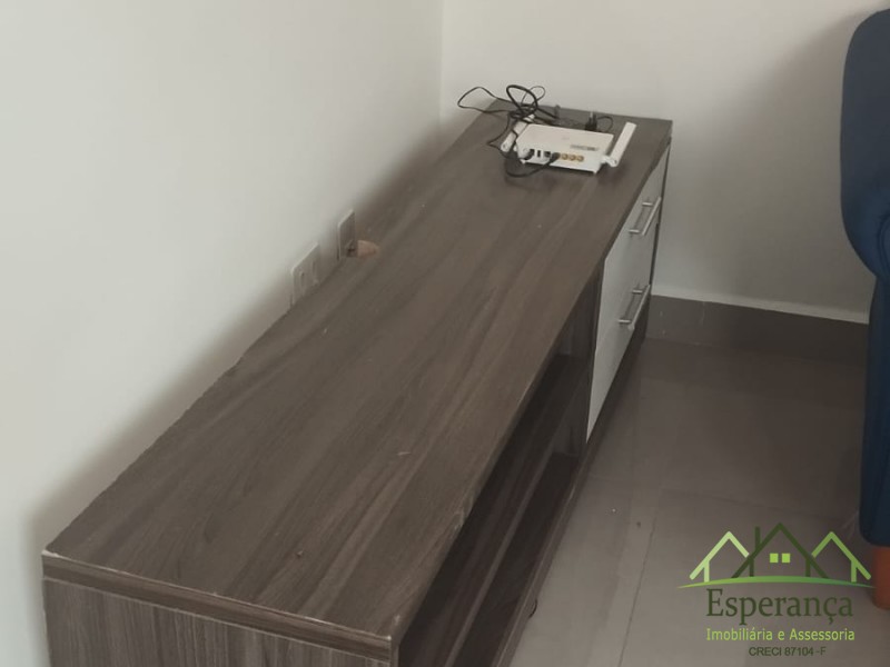 WhatsApp Image 2026-02-26 at 15.29.16 (3).jpeg