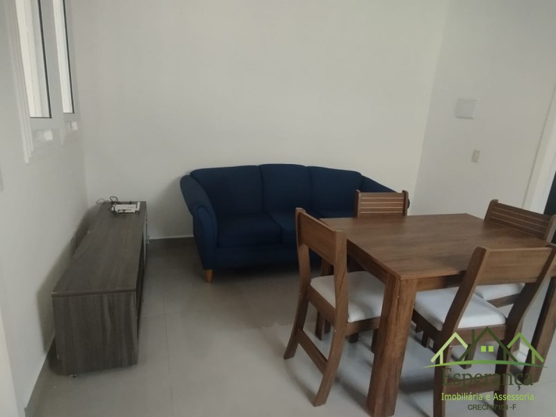 WhatsApp Image 2026-02-26 at 15.29.16 (2).jpeg