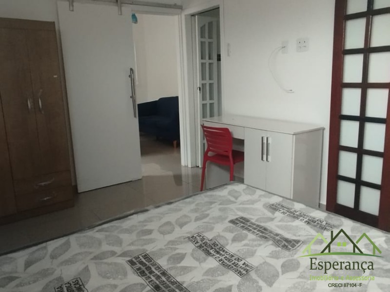 WhatsApp Image 2026-02-26 at 15.29.16.jpeg