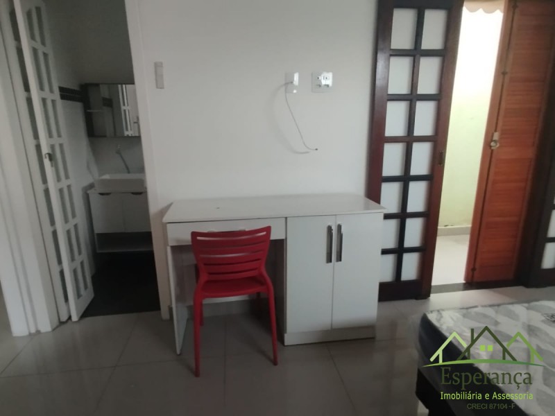 WhatsApp Image 2026-02-26 at 15.29.16 (1).jpeg