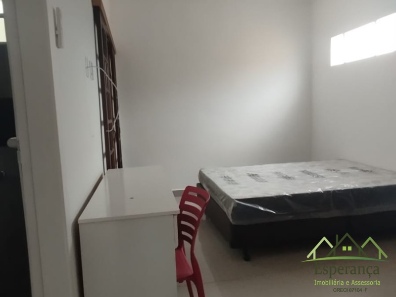 WhatsApp Image 2026-02-26 at 15.29.15 (1).jpeg