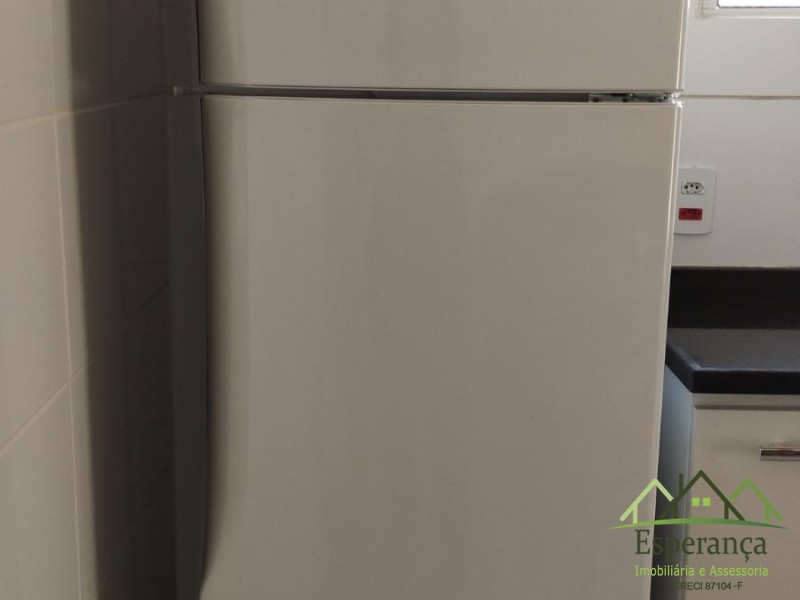 WhatsApp Image 2026-02-26 at 15.29.15.jpeg