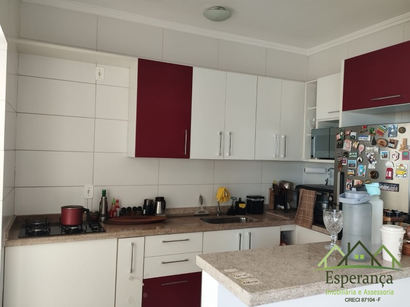 WhatsApp Image 2026-02-27 at 10.42.46.jpeg