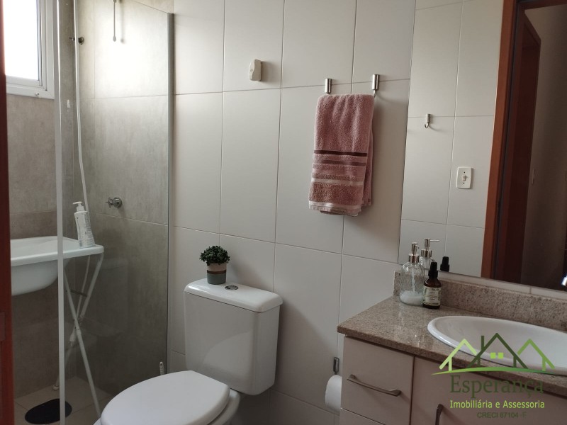 WhatsApp Image 2026-02-27 at 10.42.44 (3).jpeg