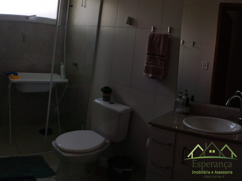 WhatsApp Image 2026-02-27 at 10.42.44 (2).jpeg