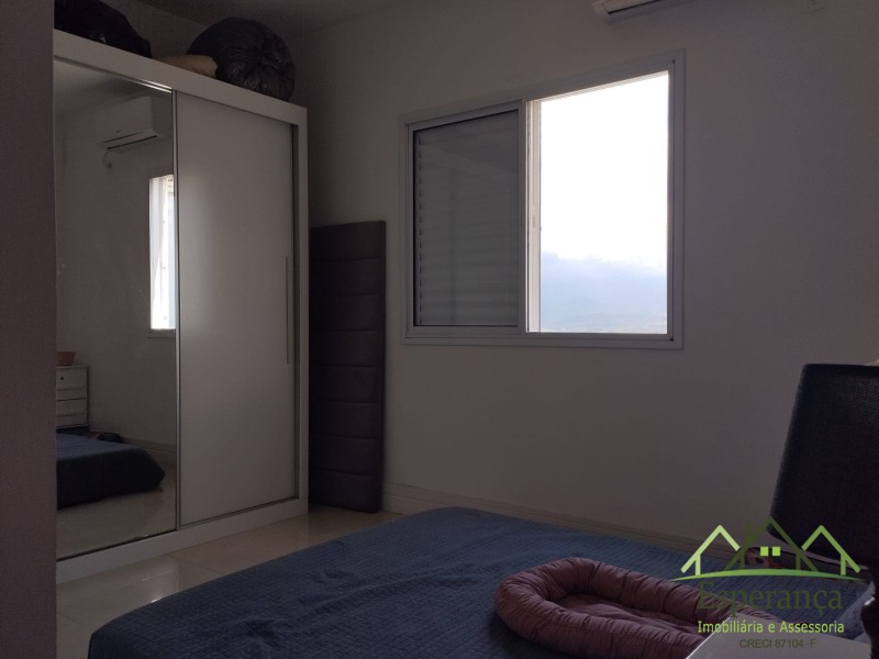 WhatsApp Image 2026-02-27 at 10.42.43 (1).jpeg