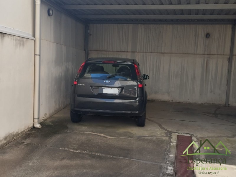 WhatsApp Image 2026-02-27 at 10.42.42.jpeg