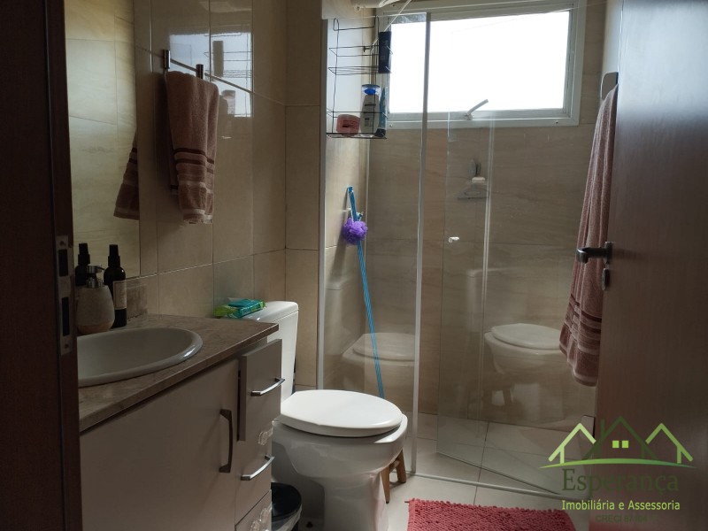 WhatsApp Image 2026-02-27 at 10.42.43.jpeg