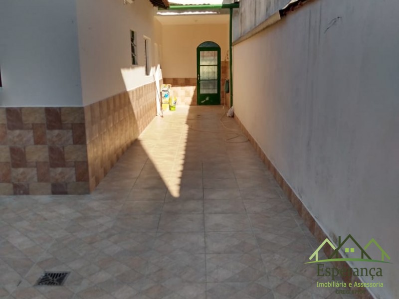 6ea65776-9b73-4106-bac9-20a76aafa008.jpg