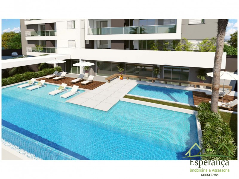 IMAGENS SQUARE_page-0011.jpg