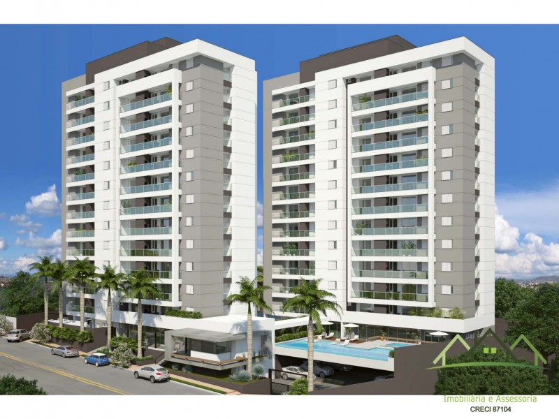 IMAGENS SQUARE_page-0002.jpg