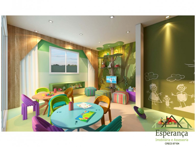IMAGENS SQUARE_page-0009.jpg