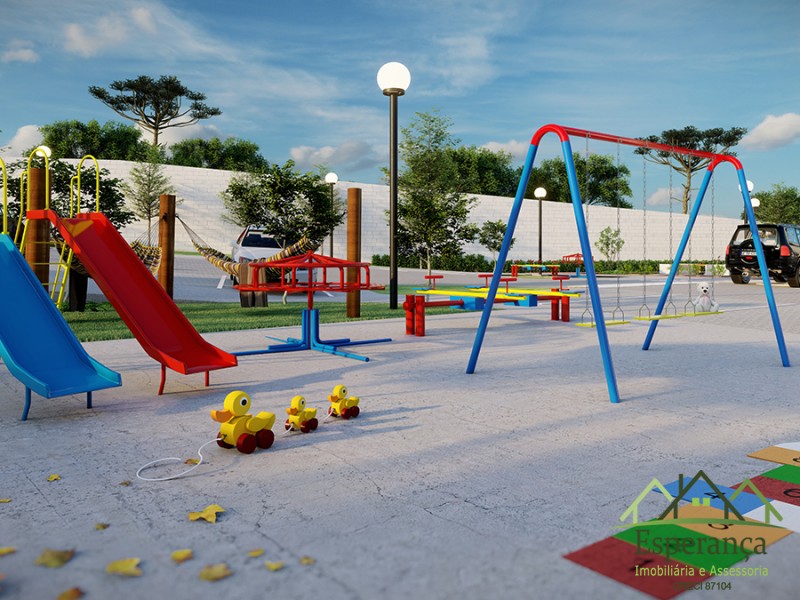 Playground.jpg